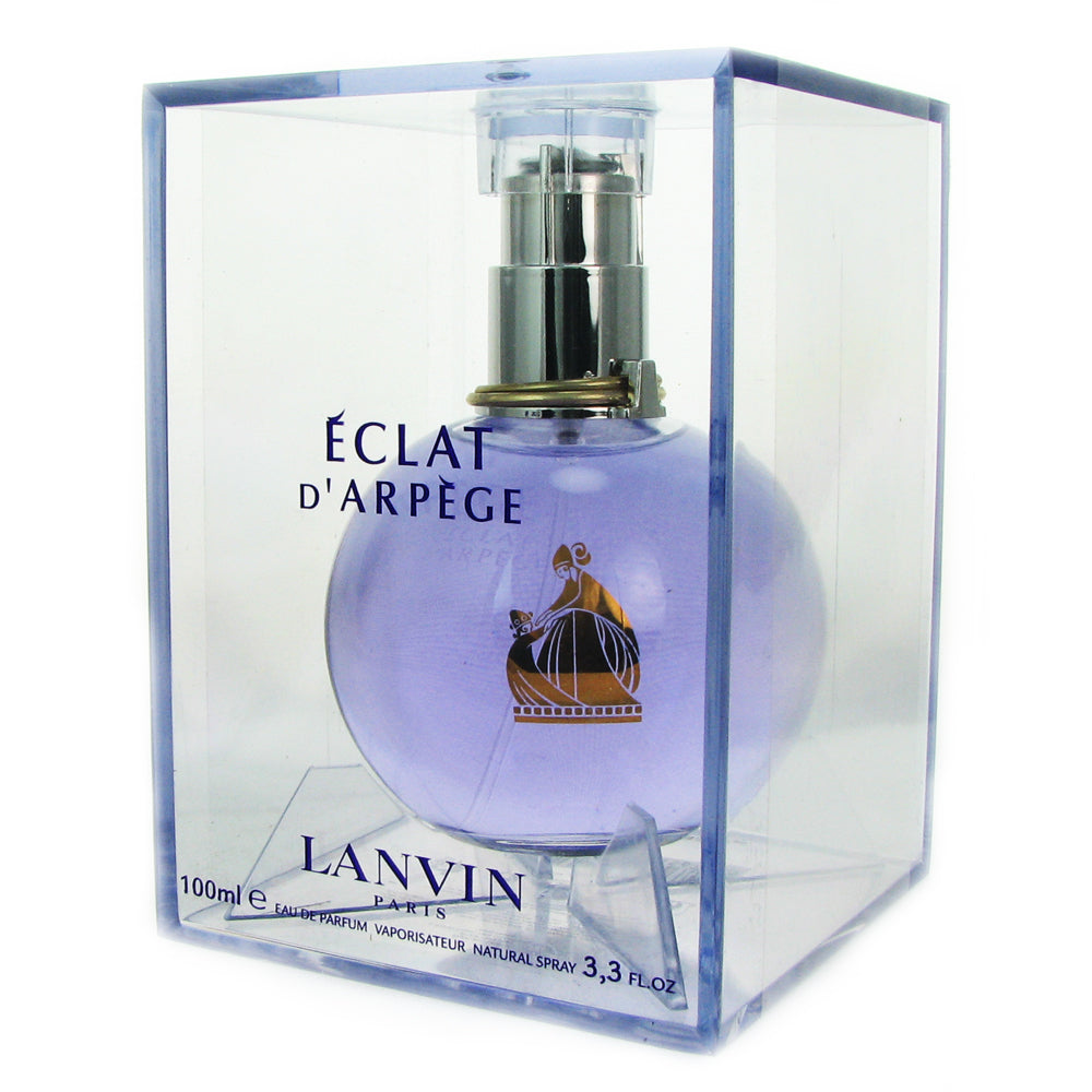 Lanvin Eclat D'Arpege Eau de Parfum for Women